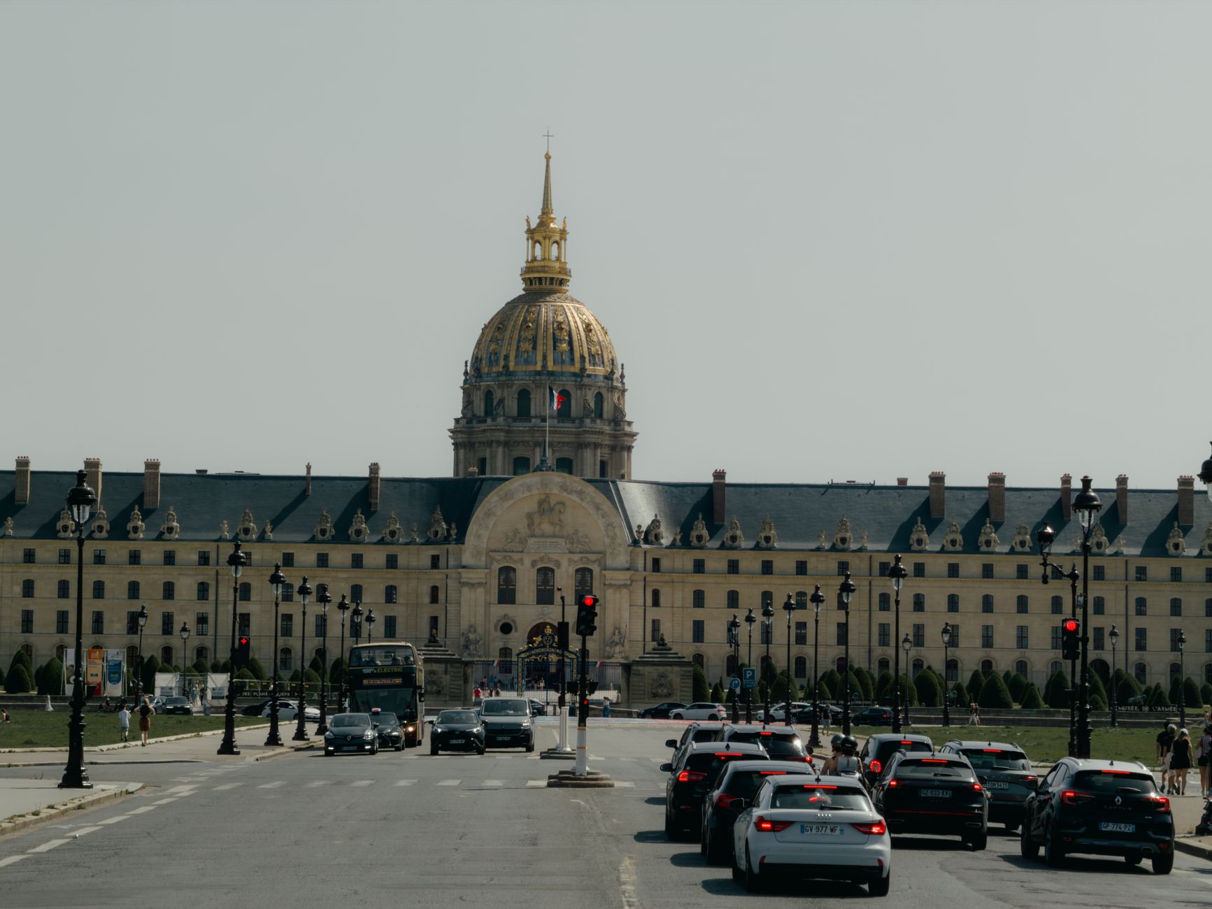 HĂ´tel Marignane